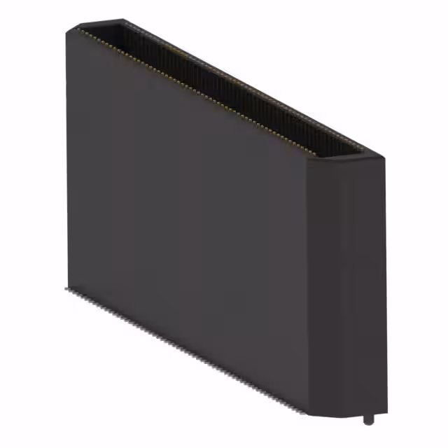 BTE-060-06-F-D-A Samtec Inc.  Matrices de type bord Mezzanine (carte à carte)